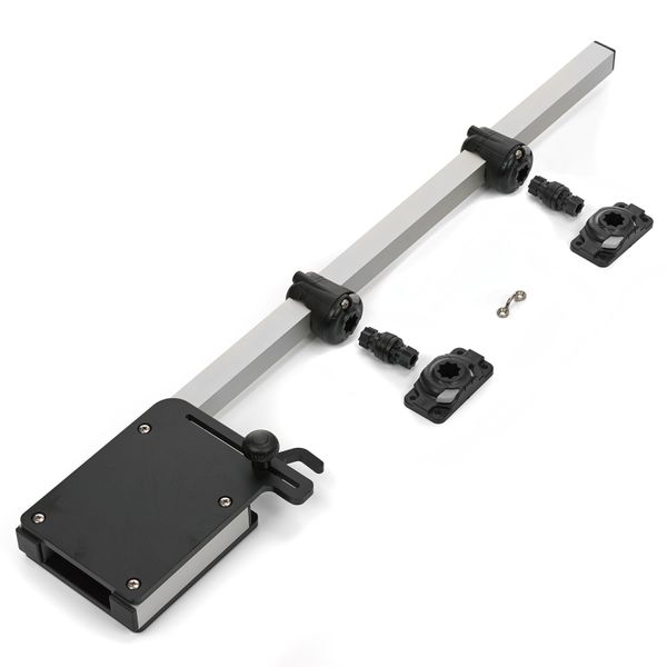 Kayak Motor Mount Bracket 980mm