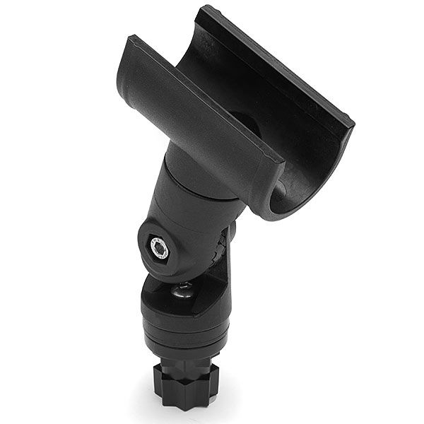 QuickGrip Push Pole Holder Large