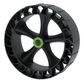 C-TUG SANDTRAKZ WHEELS PAIR