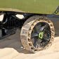 C-TUG SANDTRAKZ WHEELS PAIR