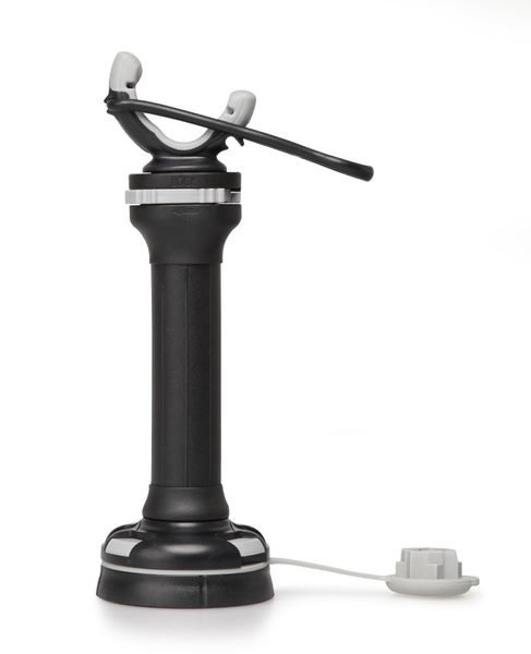 Railblaza Trolling Motor Support Kit