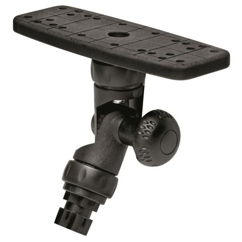 Fish Finder Mount R-Lock R