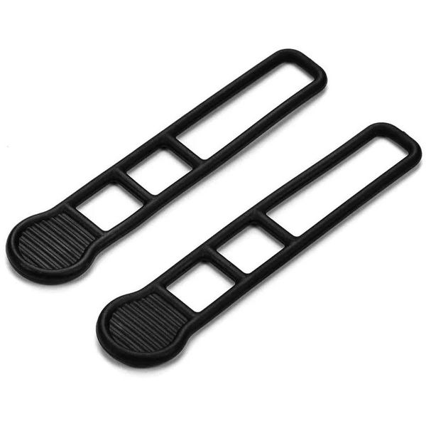Ladder To Suit G-Hold 50Mm X2