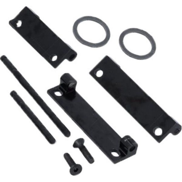 F2G HINGE KIT