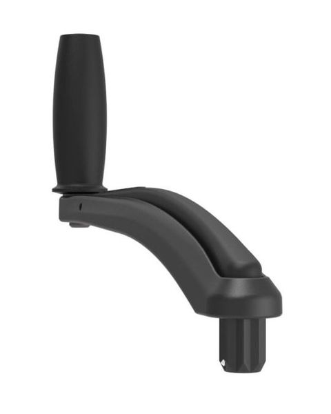 Protouch S Grip Handle