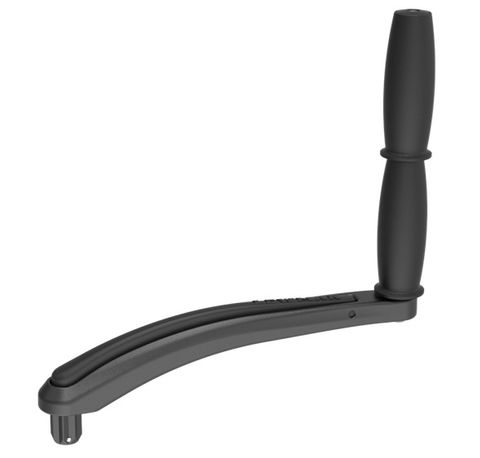 Protouch D. Grip Handle