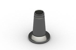 BSI ROD RIGGING