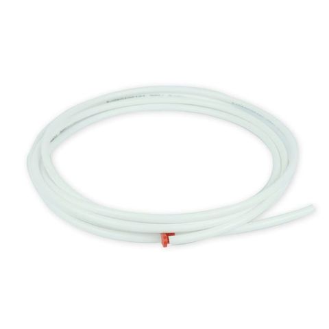 SM. IN-LINE FILTER, 1/4 HOSE