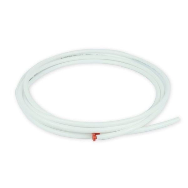 SM. IN-LINE FILTER, 1/4 HOSE