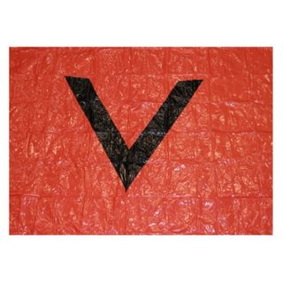 SAFETY AT SEA CHANDLERY