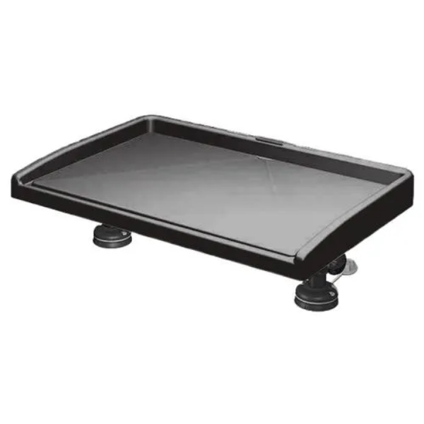 Fillet Table Kit Inc. Starports Black
