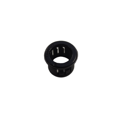 AA Sensor Holder