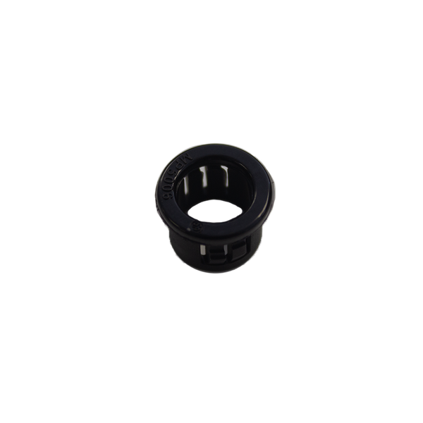 AA SENSOR HOLDER BUNGS-22-PLB13/2