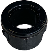AA SENSOR HOLDER BUNGS-22-PLB13/2
