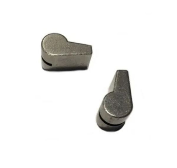 LEWMAR RATCHET PAWL LG