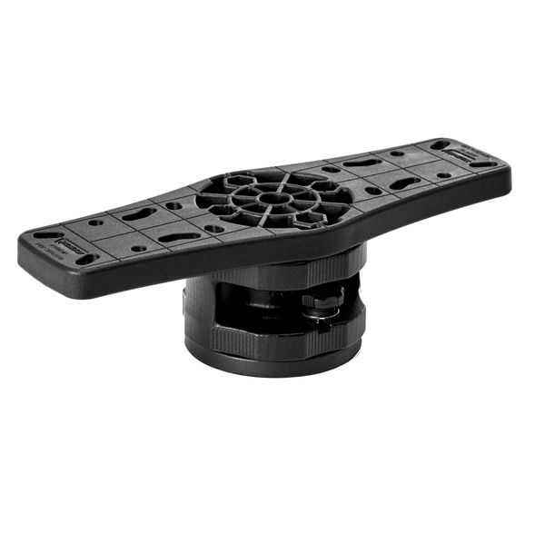 Railblaza Hexx Rotating Platform