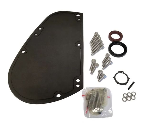 PRO-SERIES GEN 3 SEALS AND SCREW KIT