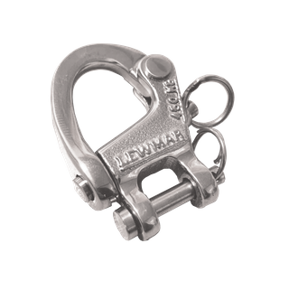 LEWMAR SNAP SHACKLES