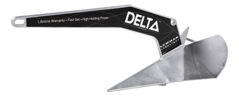 Delta