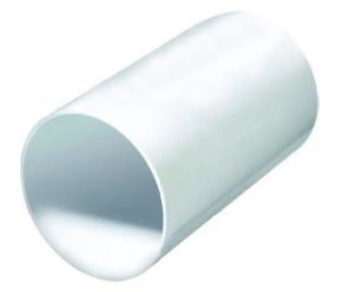 Thruster Tube 185 x 6