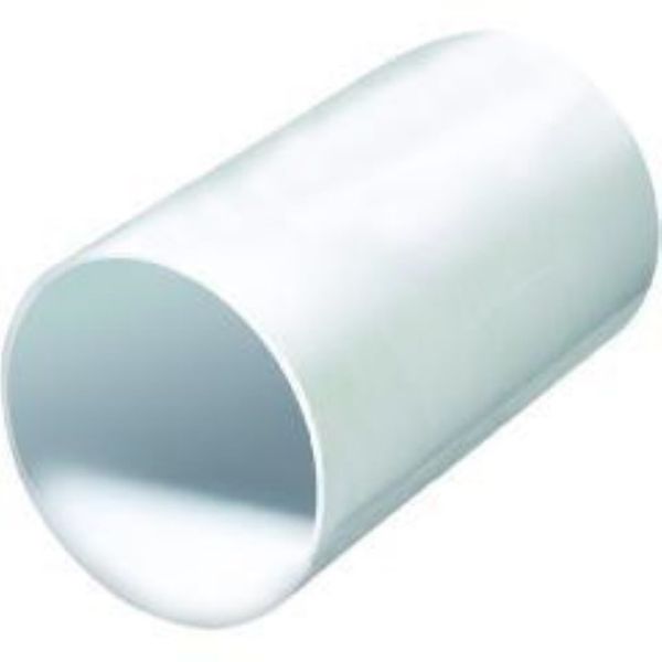 Thruster Tube 185 x 6