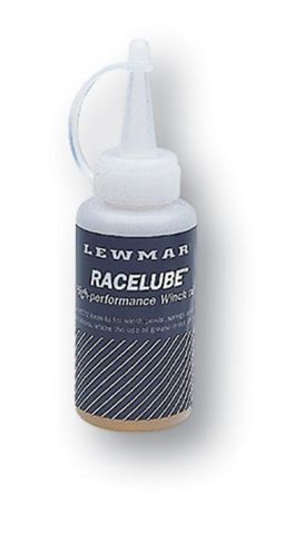 Winch Race Lube 55ml