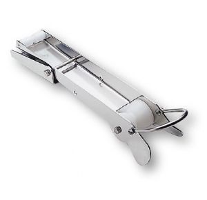 Bow Roller (up to 16kg)