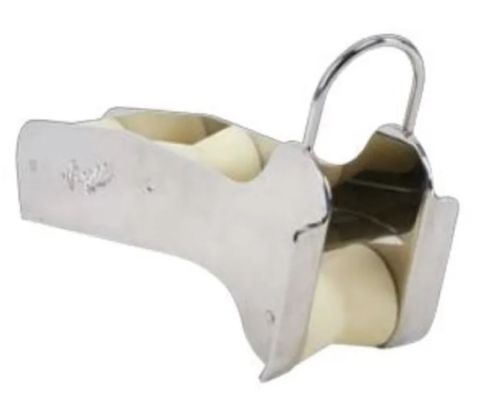 Deluxe Bow Roller Self Launching