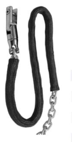 Chain Sock 1500