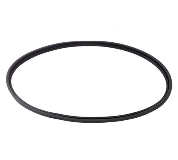 LP SZ60 HATCH SEAL KIT