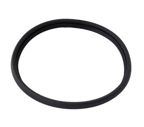 LP Hatch Seal Kit