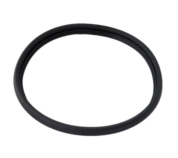 LP SZ50 HATCH SEAL KIT