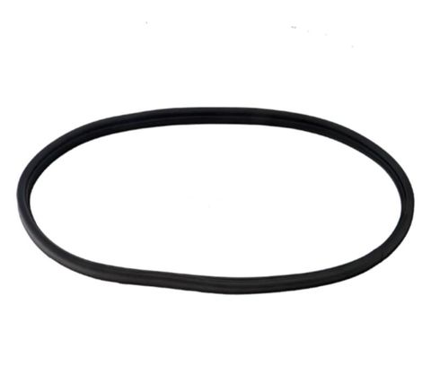 MP Hatch Seal Kit