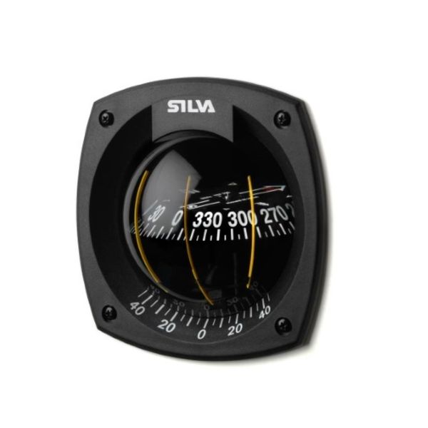 SILVA 125B/H COMPASS STH
