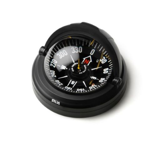 125FTC Compass