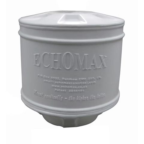 Echomax Base Mount