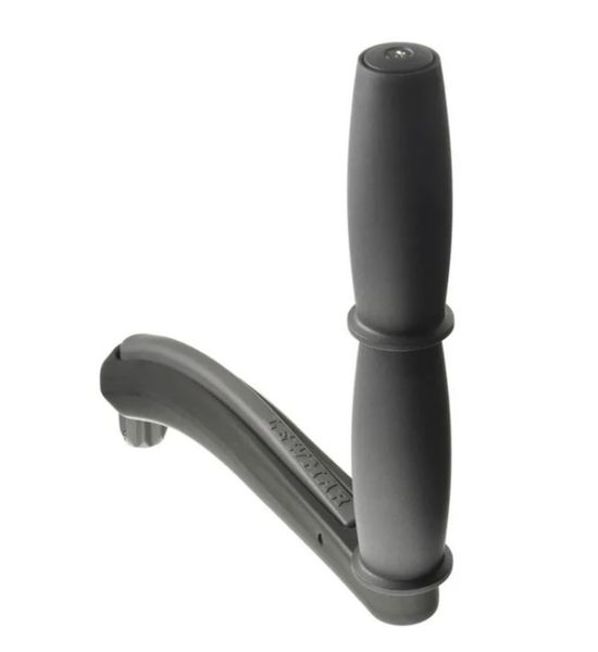 Onetouch D Grip Handle