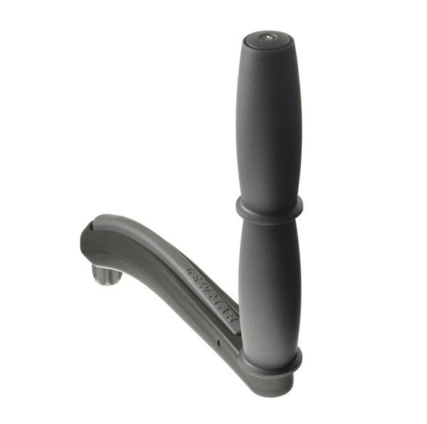 Onetouch D Grip Handle