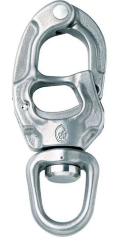 Speedlink Trigger Snap Shackle