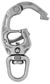 Speedlink Trigger Snap Shackle
