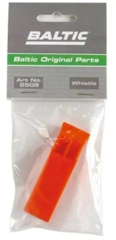 Spare Clip for Lifejacket