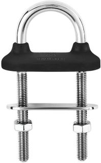 U-BOLTS