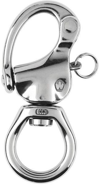 SNAP SHACKLE 105 LARGE BAIL