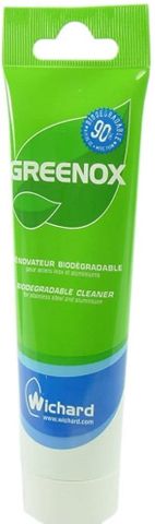 Greenox Biodegradable Cleaner