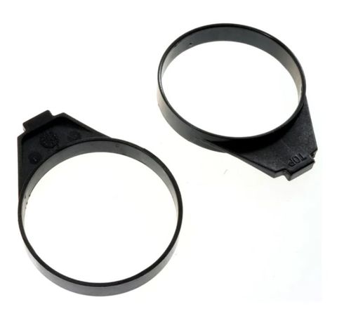 No.44ST/46ST Stripper Ring Pair