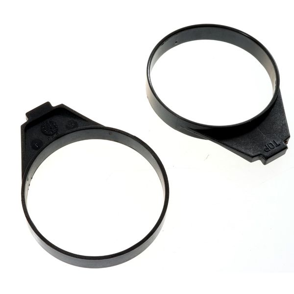 30/40 STRIPPER RING SPARE PAIR