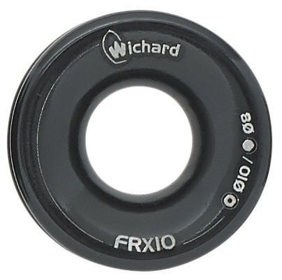 FRX Low Friction Ring