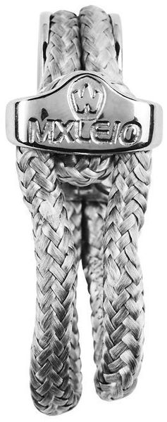 MXLEVO 12 - SOFT BLOCK - MAX ROPE 12MM