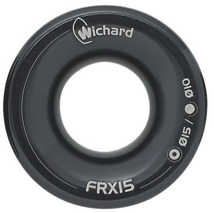 FRX15 LOW FRICTION RING