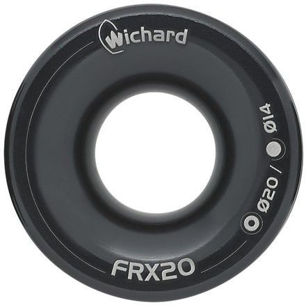 FRX20 LOW FRICTION RING